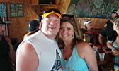 2014 Sunbuns Poker Run _098.jpg